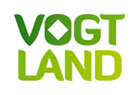 Logo Tourismusverband Vogtland e.V.