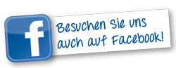 besuchen Sie uns auch auf Facebook